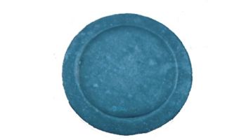 Solaxx pH-TEK Rubber Disc | CON10A-110