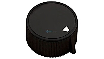 Hayward C-Spa Thermostat Knob | CZXTSK2003