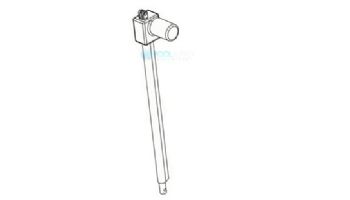 Global Pool Products Pool Lift Actuator | T5068-1