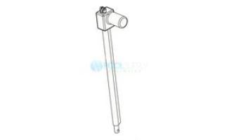 Global Pool Products Pool Lift Actuator | T5068-1