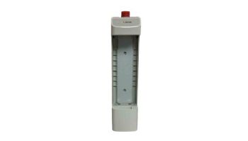 Global Pool Products H-300 Series Lift Control Box | T5068-5