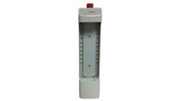 Global Pool Products H-300 Series Lift Control Box | T5068-5