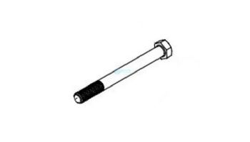 Global Pool Products Bolt | BOLT-M12-65
