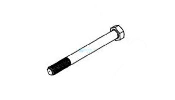 Global Pool Products Mounting Bolt | 5/8" - 11 x 6.5" | BOLT625-11-6.5