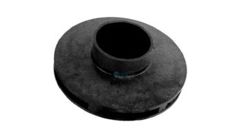 Jandy 3HP SHP Impeller Kit with Screw and O-Ring | R0807205