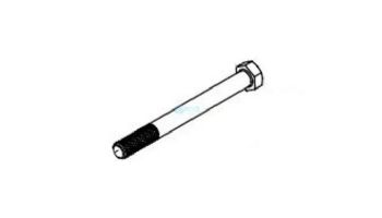 Gloabl Pool Products Bolt | BOLT313-18-3