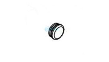 Global Pool Products Plastic Cap | PLASCAP-5