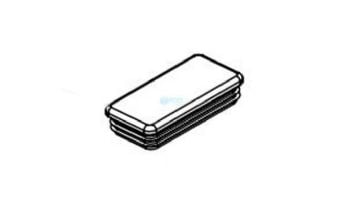 Global Pool Products Plastic Cap | PLASCAP-5
