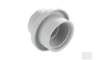 AquaStar Light Niche / Return Fitting | Fits Inside 2" Pipe | Clear | 3700
