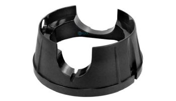 Hayward Mounting Base | CLX200BS