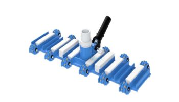 AquaStar 22" Gyro-Vac Commercial Grade Vacuum Head | GV22