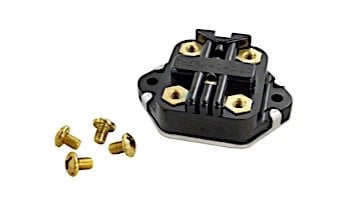 Hayward Heater Hi-Limit Switch | CZXHLC3105