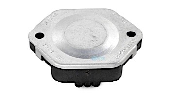 Hayward Heater Hi-Limit Switch | CZXHLC3105