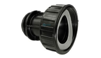 Waterway Coupling Assembly Standard Base | 419-7251