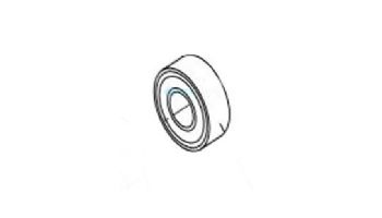 Hayward HCP75/100/125 Bearing Set | HCXP6051A