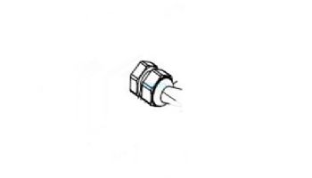 Hayward Kit Adapter PG21.75" | HCXP6024A