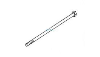 Hayward Motor Tie Rods HCP125 Set of 4 | HCXP6079A