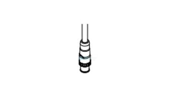 Hayward Cable Assembly for UV sensor | HYXSSECA