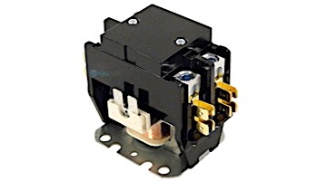 Hayward Contactor 240V Coil | CZXCON3645