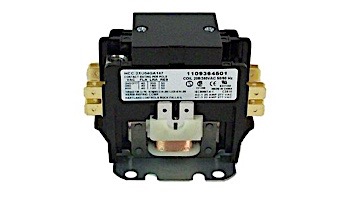 Hayward Contactor 240V Coil | CZXCON3645