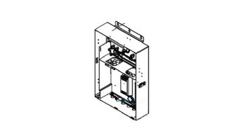 Hayward 2" UVO Residential Controller | GLX-HYDCTLUVO