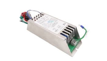 Hayward HydroRite Ballast with Cable Harnesses | GLX-HYDBALLAST