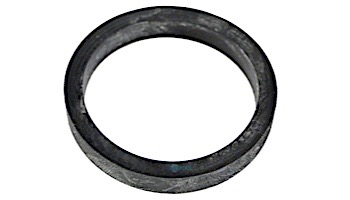 Hayward Element Gasket | CZXGKT7627