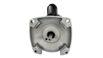 Hayward 2Hp MaxRate Motor Tristar Square Flange | SPX3215Z1MR