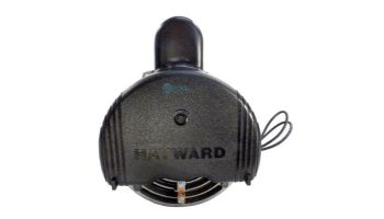 Hayward 2Hp MaxRate Motor Tristar Square Flange | SPX3215Z1MR