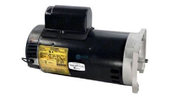 Hayward 3HP Motor Square Flange | SPX3230Z1BER