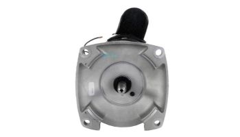 Hayward 3HP Motor Square Flange | SPX3230Z1BER