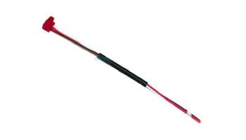 Hayward Aqualogic Actuator Connector | GLX-ACT-CONN