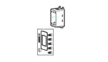 Hayward J-Box Replacement | HLXJBOX