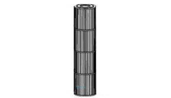 Hayward Cartridge Element DEP60 | DEX150E