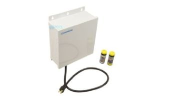 Hayward Aqua Trol HP Straight Blade Control Unit | GLX-CTL-TR-HP