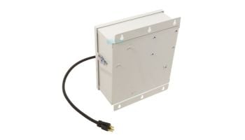 Hayward Aqua Trol HP Straight Blade Control Unit | GLX-CTL-TR-HP
