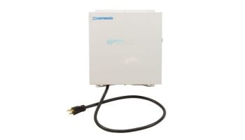 Hayward Aqua Trol HP Straight Blade Control Unit | GLX-CTL-TR-HP
