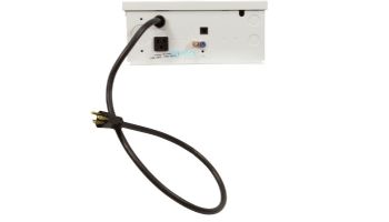 Hayward Aqua Trol HP Straight Blade Control Unit | GLX-CTL-TR-HP