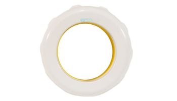 Hayward 2" Ring Collar and Nut Set | GLX-DIY-CCN2