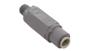 Hayward CO2 Fitting Injector | CAX-20152