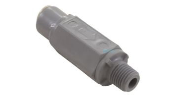 Hayward CO2 Fitting Injector | CAX-20152