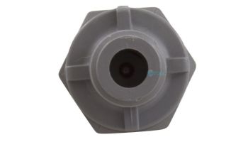Hayward CO2 Fitting Injector | CAX-20152