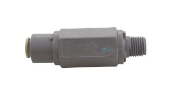 Hayward CO2 Fitting Injector | CAX-20152
