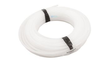 Hayward Stenner Lead Tube | White | .25" x 100' | CAX-AK4010W