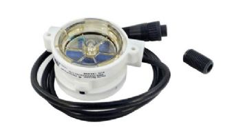 Hayward CAT Controllers Rotary Flow Sensor | CAX-20203