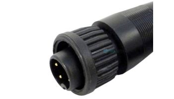 Hayward CAT Controllers Rotary Flow Sensor | CAX-20203