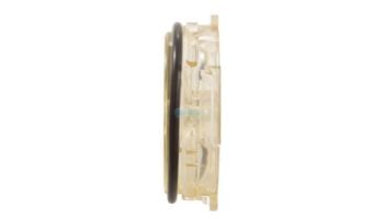 Hayward Clear Lens and O-ring | CAX-20204