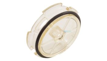 Hayward Clear Lens and O-ring | CAX-20204