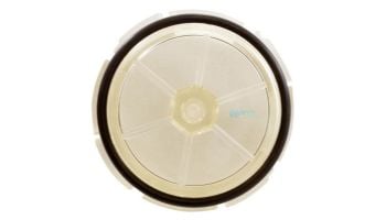 Hayward Clear Lens and O-ring | CAX-20204