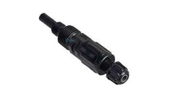 Hayward Check Valve | 1/4" | CAX-20255